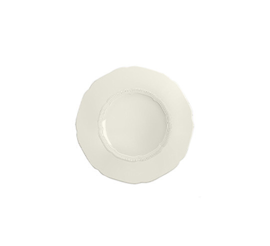 CREATE PLATO LLANO 29 cm