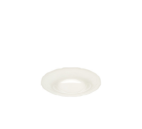 CREATE PLATO HONDO COUPE 28 cm