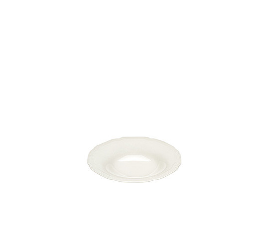 CREATE PLATO HONDO COUPE 20 cm