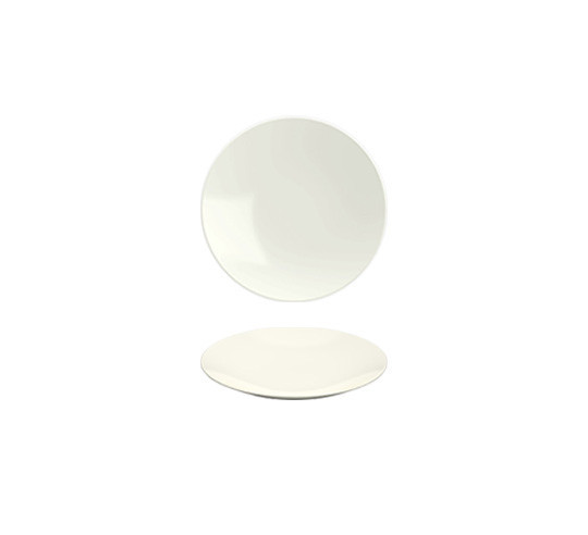 KUMO PLATO SEMI HONDO 29 cm