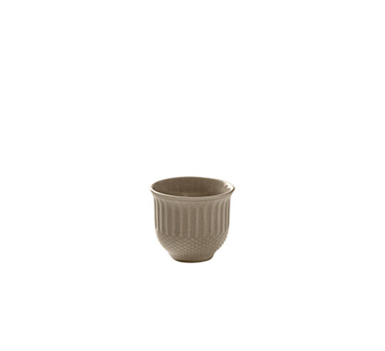 PINE ALMOND VASO 0,30 cl