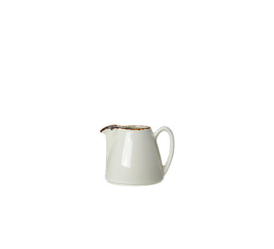 DAPPLE-BROWN JARRO 0,085 cl