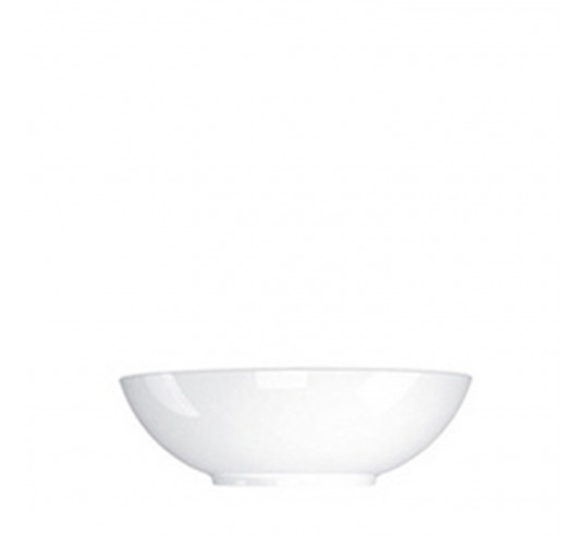 BEAULIEU COUPE ENSALADERA 20 cm