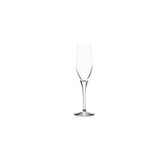 ELBA COPA CAVA h 221 mm 18 cl
