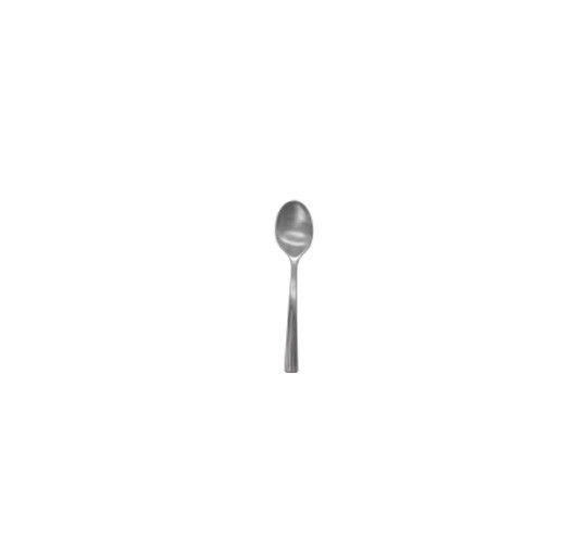 STIL.LO CUCHARA POSTRE 175 mm