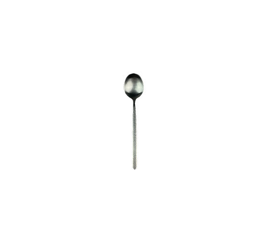 KUNAI CUCHARA MESA 200 mm
