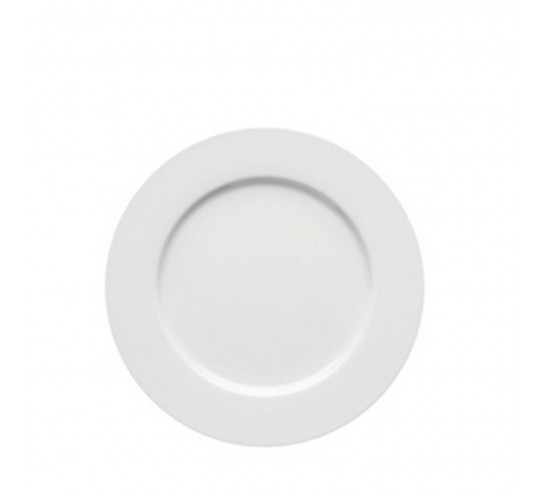 SELENA PRO PLATO POSTRE 21 cm