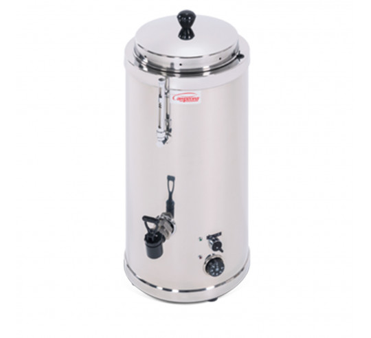 TERMO PARA CHOCOLATE TXM/14-LC