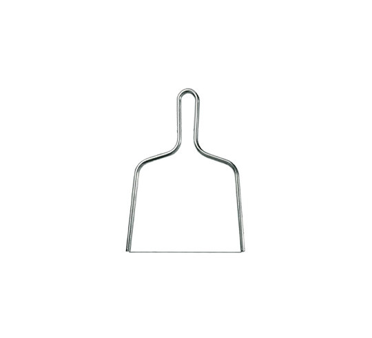 LIRA 17 CM