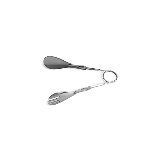PINZA ENSALADA ANILLAS