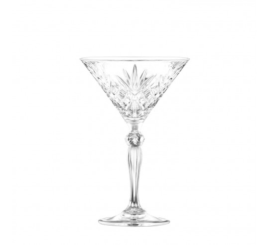 MELODIA COPA MARTINI