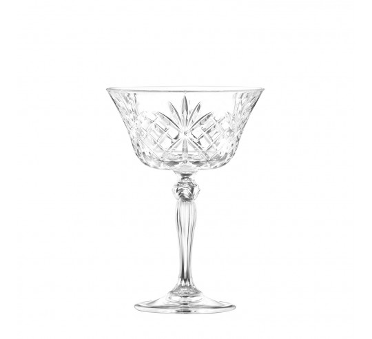 MELODIA COPA CHAMPAGNE
