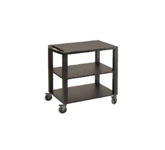 CARRO GUERIDON 3 EST 87x55 cm