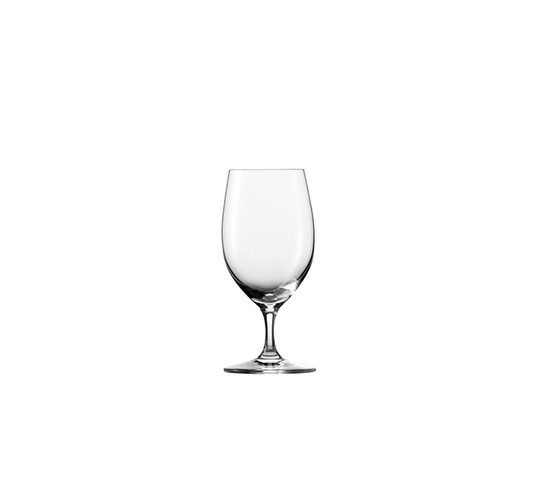 BAR COPA CERVEZA h 163 mm 35 cl