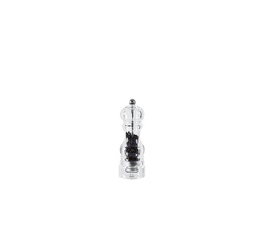 NOBLESSE MOLINILLO PIMIENTA h 9 cm