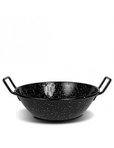 COFER PAELLERA HONDA...