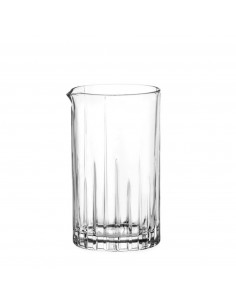 TIMELESS VASO MEZCLADOR