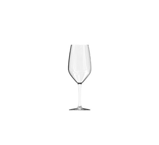 THERA COPA MESA 58 cl