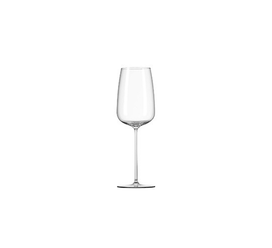 ORBITAL COPA VINO 48 cl