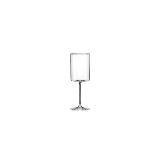 MEDIUM COPA VINO 34 cl