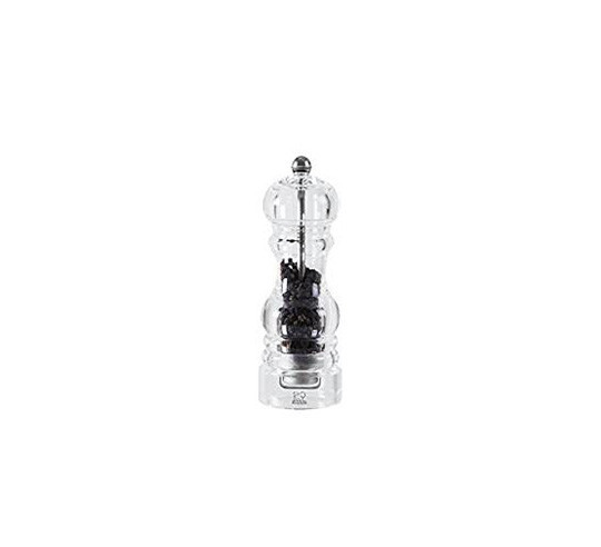 NOBLESSE MOLINILLO PIMIENTA h 22 cm