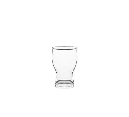 T-REVOLUTION VASO CERVEZA h 129 mm 41 cl