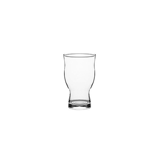 T-REVOLUTION VASO CERVEZA h 144mm 49 cl