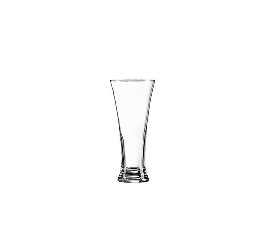 MARTIGUES VASO CERVEZA h 180 mm 33 cl