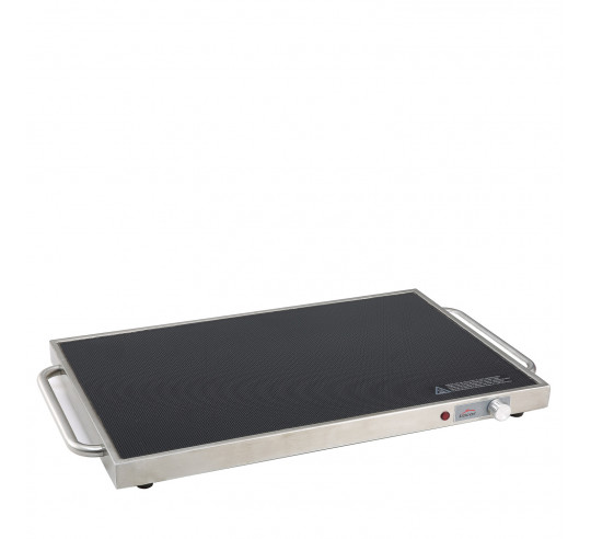 ECO PLACA CALIENTE BUFFET GN 1/1