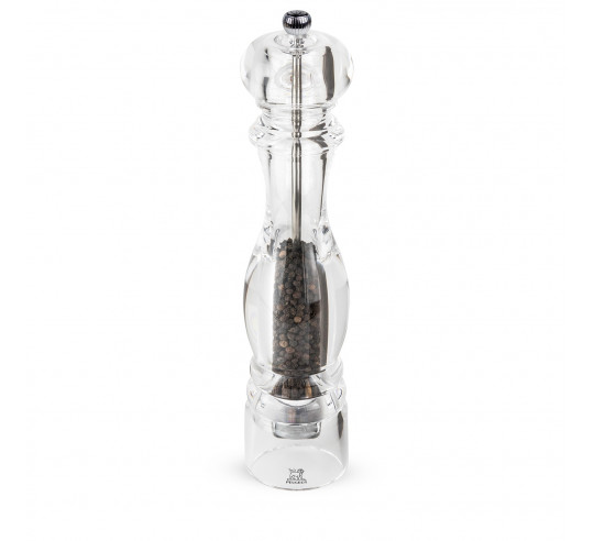 NOBLESSE MOLINO PIMIENTA h 30 cm