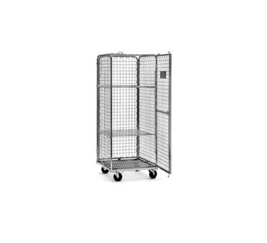 ROLL CONTAINER+PTA 1800X720X800+R200