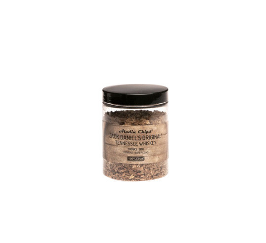 ALADIN SERRIN JACK DANIELS (pack 3 uds)