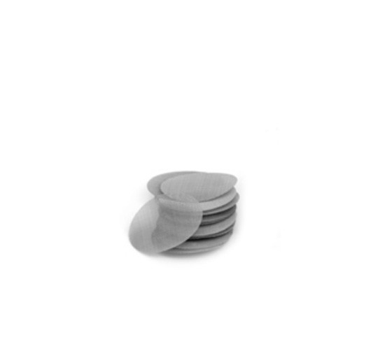 ALADIN REJILLA XL (pack 5 uds)