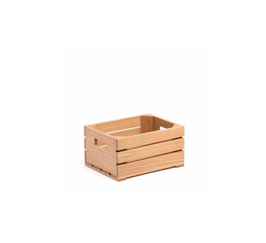 MINI CAJA 13x17 cm h 9 cm