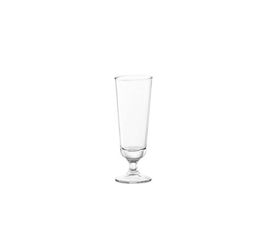 JAZZ COPA HELADO h 200 mm 33 cl