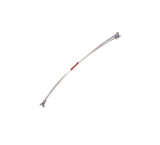 HILO RECAMBIO LIRA 12 CM