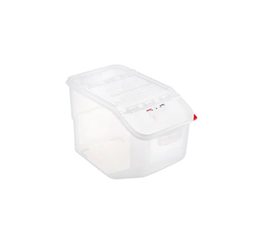 CONTENEDOR ACCES TRANSP GN1/1 400 50 l