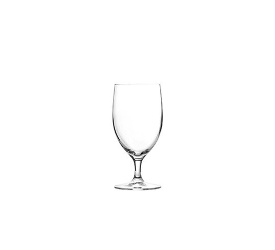 CABERNET COPA CERVEZA h 170 mm 40 cl