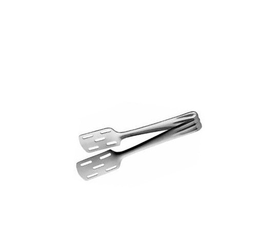 PINZA INOX MULTIUSOS 20 cm