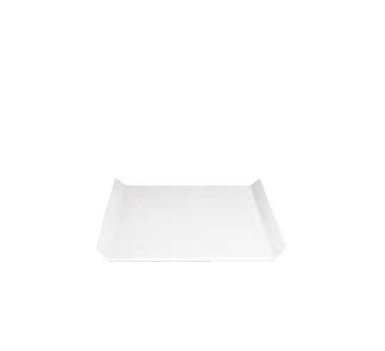 PLANNA FUENTE 50x20 cm h 2 cm
