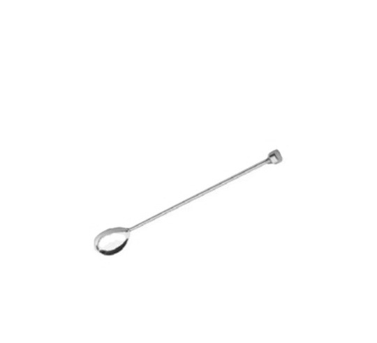 BERLIN MIXING SPOON