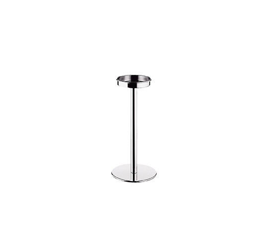 VENECIA WINE COOLER STAND