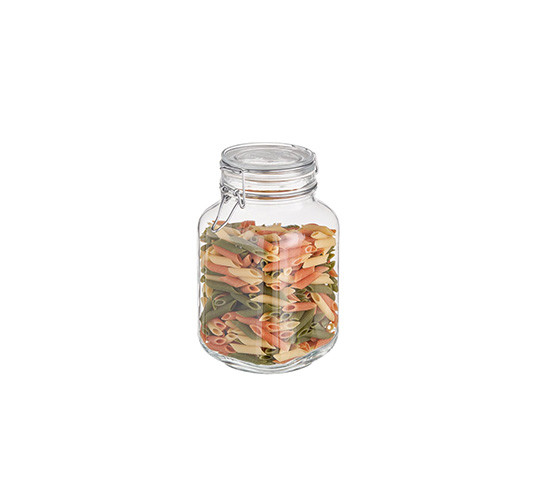 WOOD DISPENSADOR CEREALES 2 l