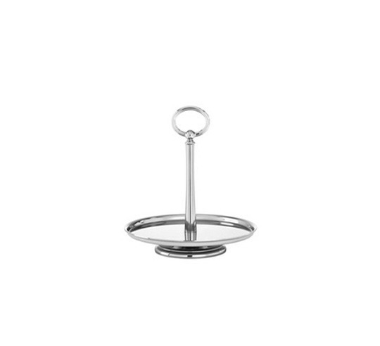 ELITE CAKE STAND 1 TIER