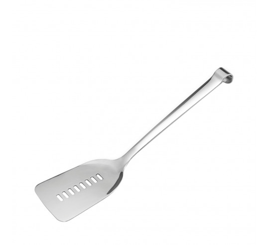 ESPATULA SERVIR ELEGANT INOX 28 cm