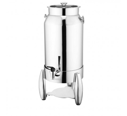 VERONA DISPENSADOR BEBIDAS 5 lts