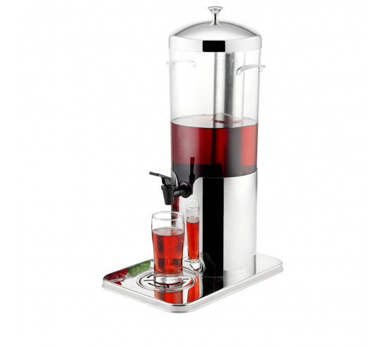 MARBELLA DISPENSADOR BEBIDAS 5 lts