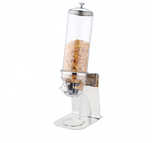 MARBELLA DISPENSADOR CEREAL SINGLE 4 lts