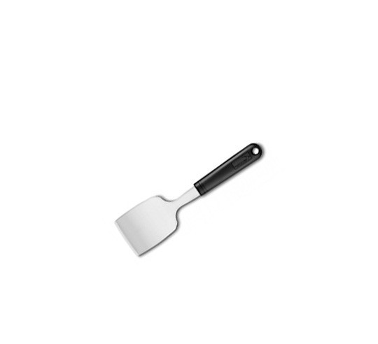 BUFFET RANGE FLAT TURNER