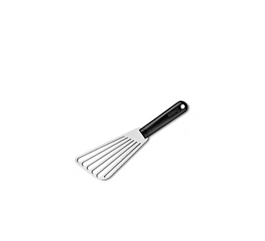 ESPATULA BF PALETA FLEXIBLE 17 cm